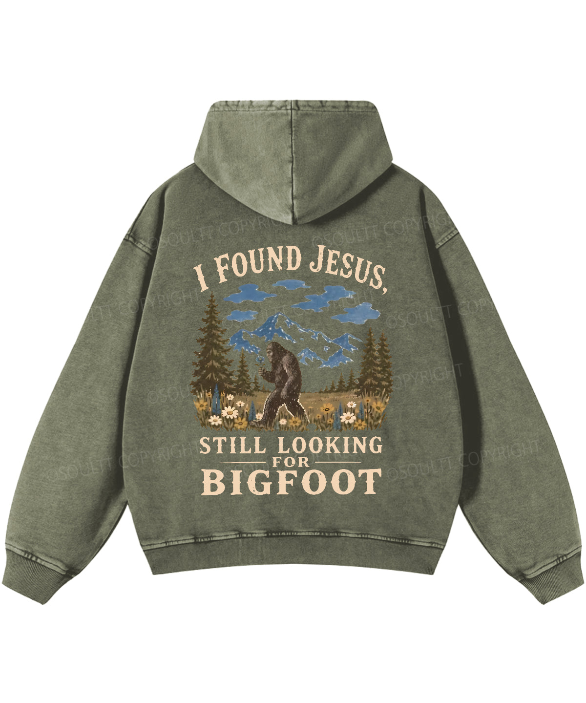 https://jollybell-1326511750.cos.accelerate.myqcloud.com/0/0a882d471bfc4524a3558ea485dea87d.png