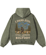 https://jollybell-1326511750.cos.accelerate.myqcloud.com/0/0a882d471bfc4524a3558ea485dea87d.png