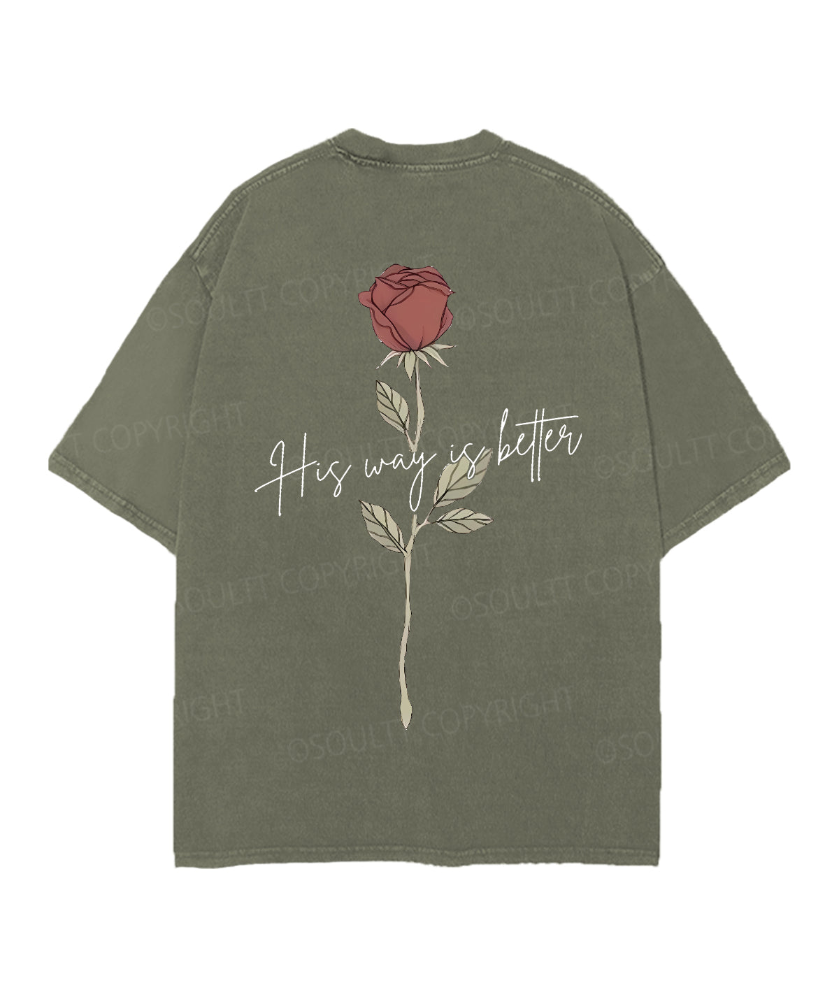 https://jollybell-1326511750.cos.accelerate.myqcloud.com/0/0a8866131177434a8a63d1397ba16291.png