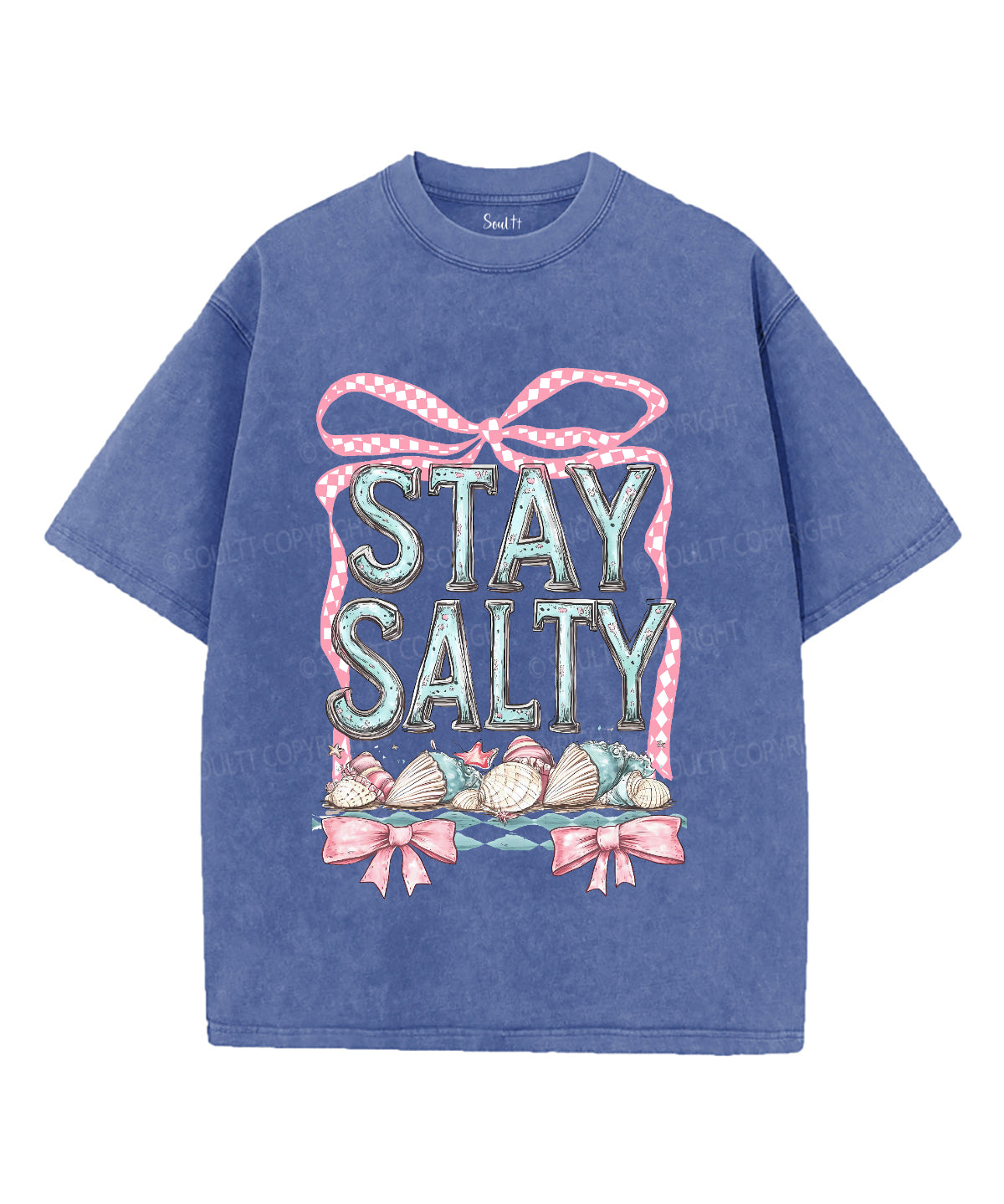 https://jollybell-1326511750.cos.accelerate.myqcloud.com/0/0a88d529f897409c895ce7ce8757aeef.png