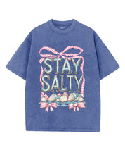 https://jollybell-1326511750.cos.accelerate.myqcloud.com/0/0a88d529f897409c895ce7ce8757aeef.png