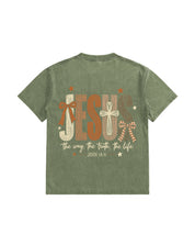 https://jollybell-1326511750.cos.accelerate.myqcloud.com/0/0a8ae9954e9046f0ba4ee738df49bd65.png