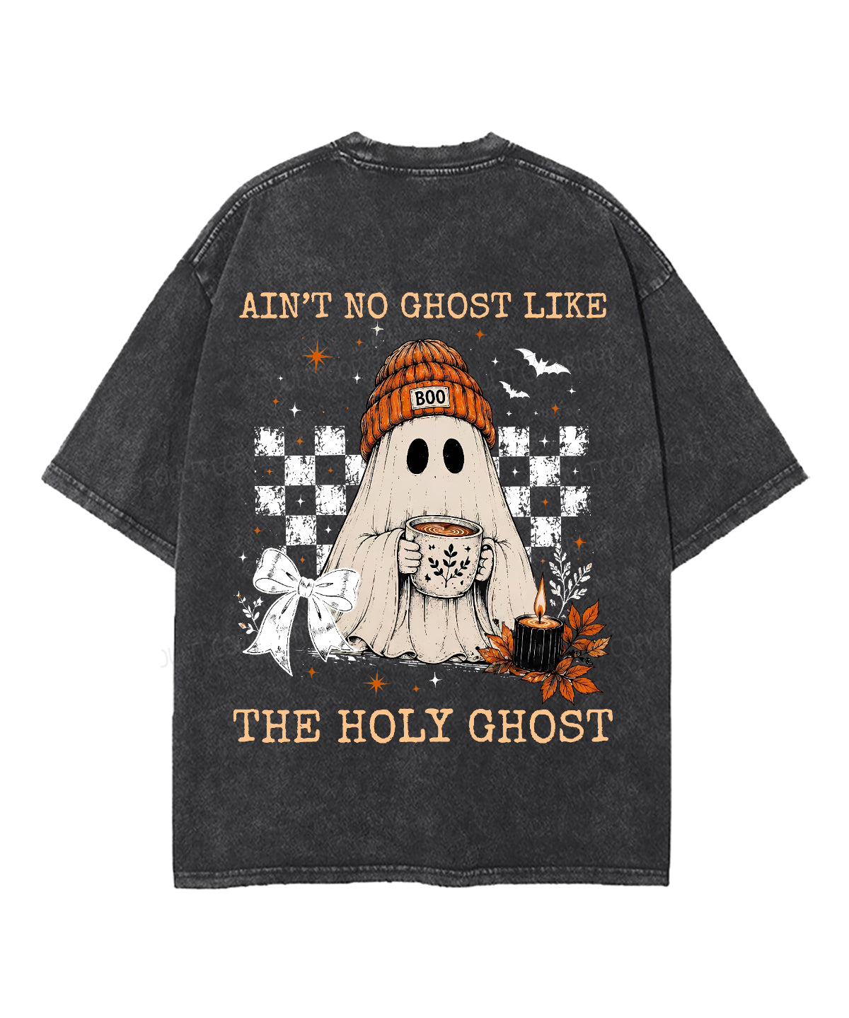 https://jollybell-1326511750.cos.accelerate.myqcloud.com/0/0a8bdb1872224be6b32273f3e31d9c26.png