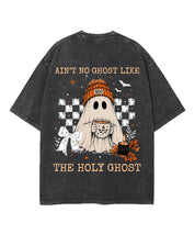 https://jollybell-1326511750.cos.accelerate.myqcloud.com/0/0a8bdb1872224be6b32273f3e31d9c26.png