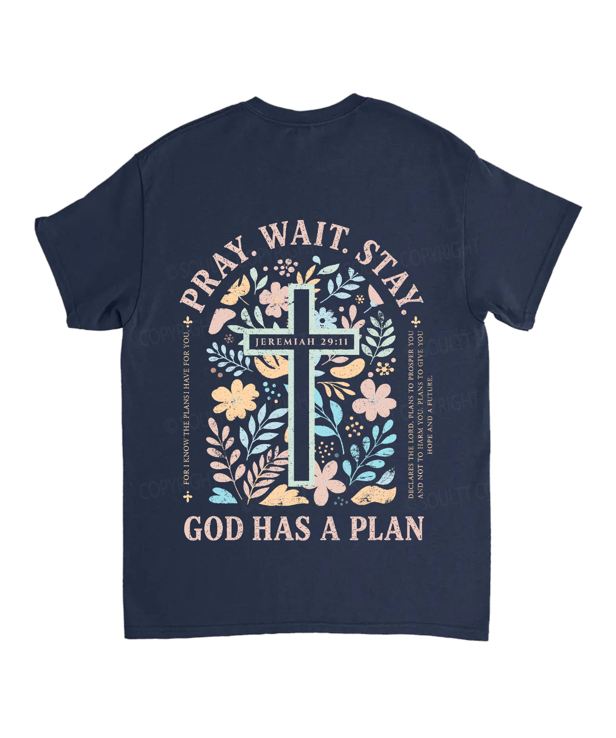 https://jollybell-1326511750.cos.accelerate.myqcloud.com/0/0a8eb9b49373424ba47694768727d3eb.png