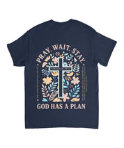 https://jollybell-1326511750.cos.accelerate.myqcloud.com/0/0a8eb9b49373424ba47694768727d3eb.png