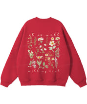 https://jollybell-1326511750.cos.accelerate.myqcloud.com/0/0a9043f5eb09458dad2540be52e34b30.png