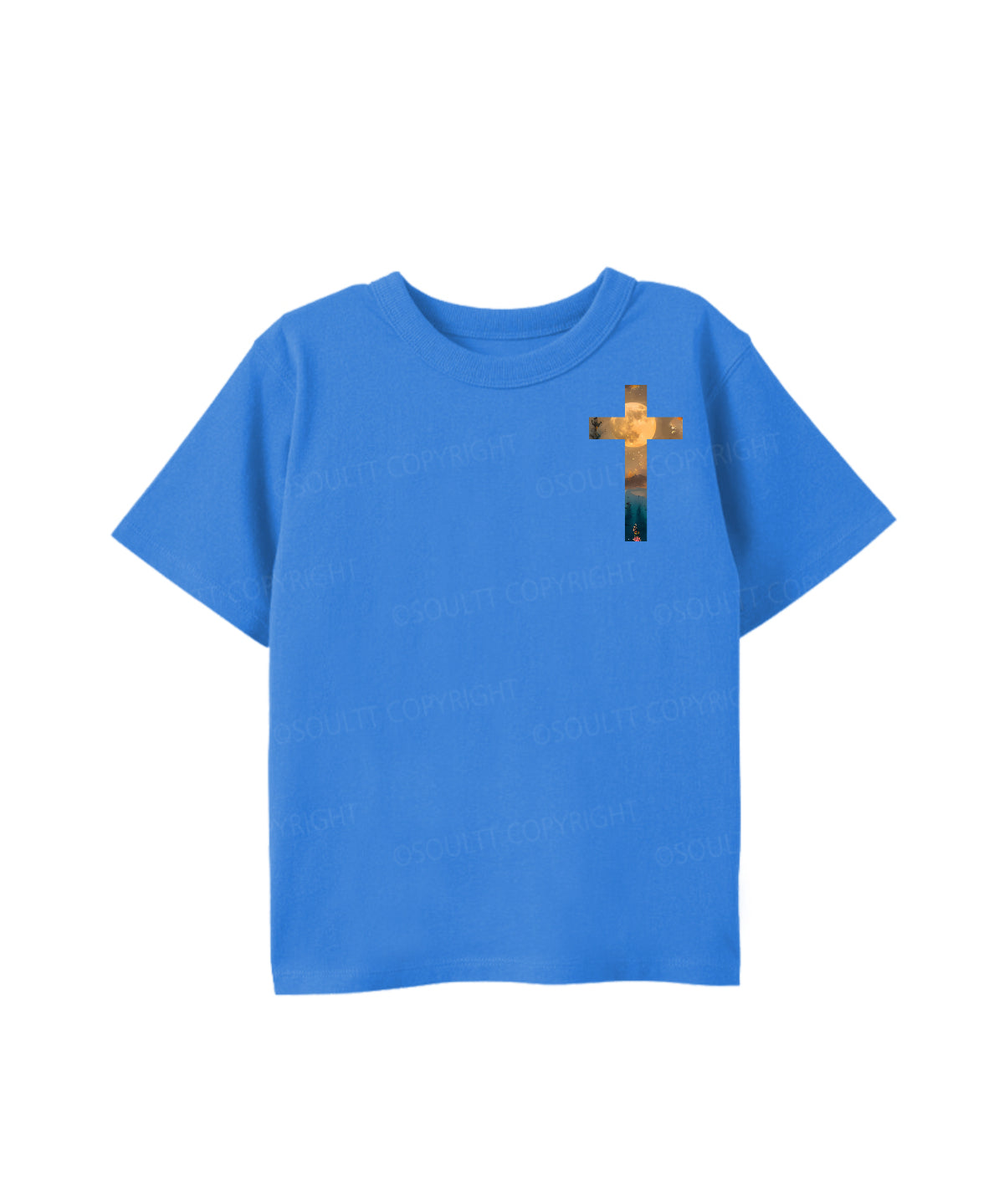 https://jollybell-1326511750.cos.accelerate.myqcloud.com/0/0a9057fb421e4756aa2bcd6721bcc93a.png