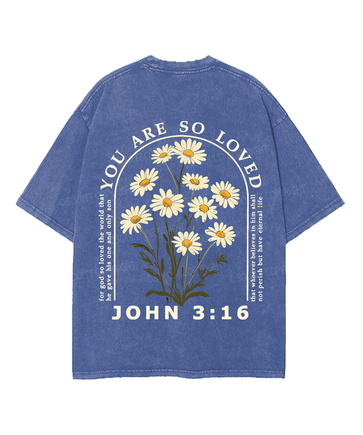 https://jollybell-1326511750.cos.accelerate.myqcloud.com/0/0a92163be89e418ca7093f7f29493823.png