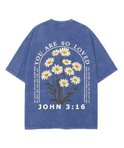 https://jollybell-1326511750.cos.accelerate.myqcloud.com/0/0a92163be89e418ca7093f7f29493823.png