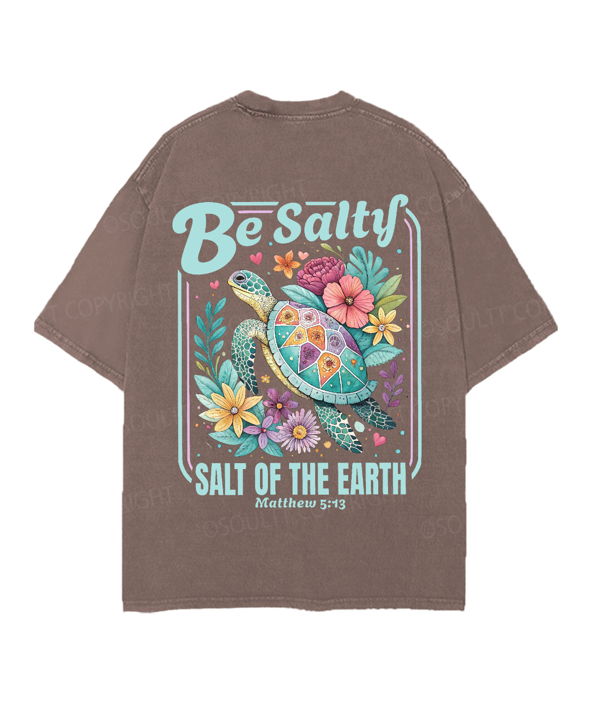 https://jollybell-1326511750.cos.accelerate.myqcloud.com/0/0a977521c04447a0a070b52ac69926d8.png