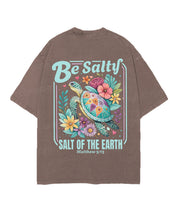 https://jollybell-1326511750.cos.accelerate.myqcloud.com/0/0a977521c04447a0a070b52ac69926d8.png