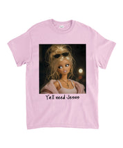 https://jollybell-1326511750.cos.accelerate.myqcloud.com/0/0a987580e6e74200a0d507c2ad007687.png