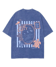 https://jollybell-1326511750.cos.accelerate.myqcloud.com/0/0a98fec2a07847bead0dec6966c73f00.png