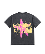 https://jollybell-1326511750.cos.accelerate.myqcloud.com/0/0a9a22dbcb314e8da7ee3ca24434c3ca.png