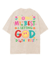 https://jollybell-1326511750.cos.accelerate.myqcloud.com/0/0a9a44036d4544f0a4510f91aac2d9b1.png