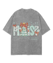https://jollybell-1326511750.cos.accelerate.myqcloud.com/0/0a9aceb6e41b498faedd41b35b5f23ab.png