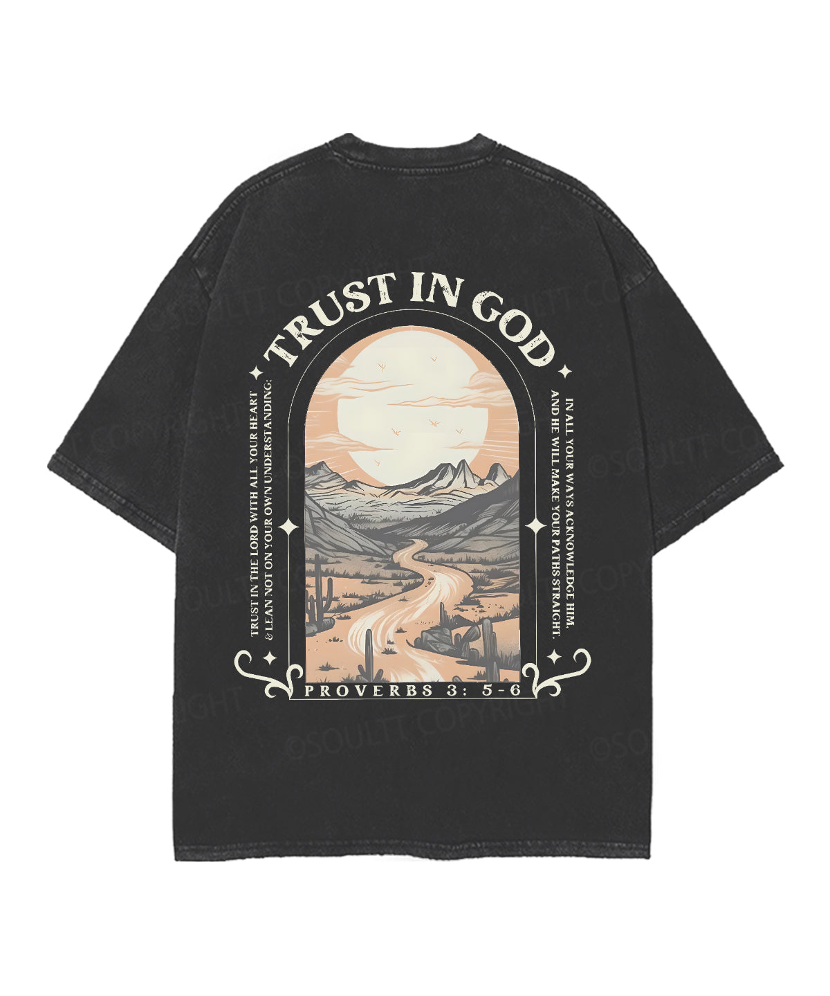 https://jollybell-1326511750.cos.accelerate.myqcloud.com/0/0a9b468d1abd4938a6ada60714ed1b43.png