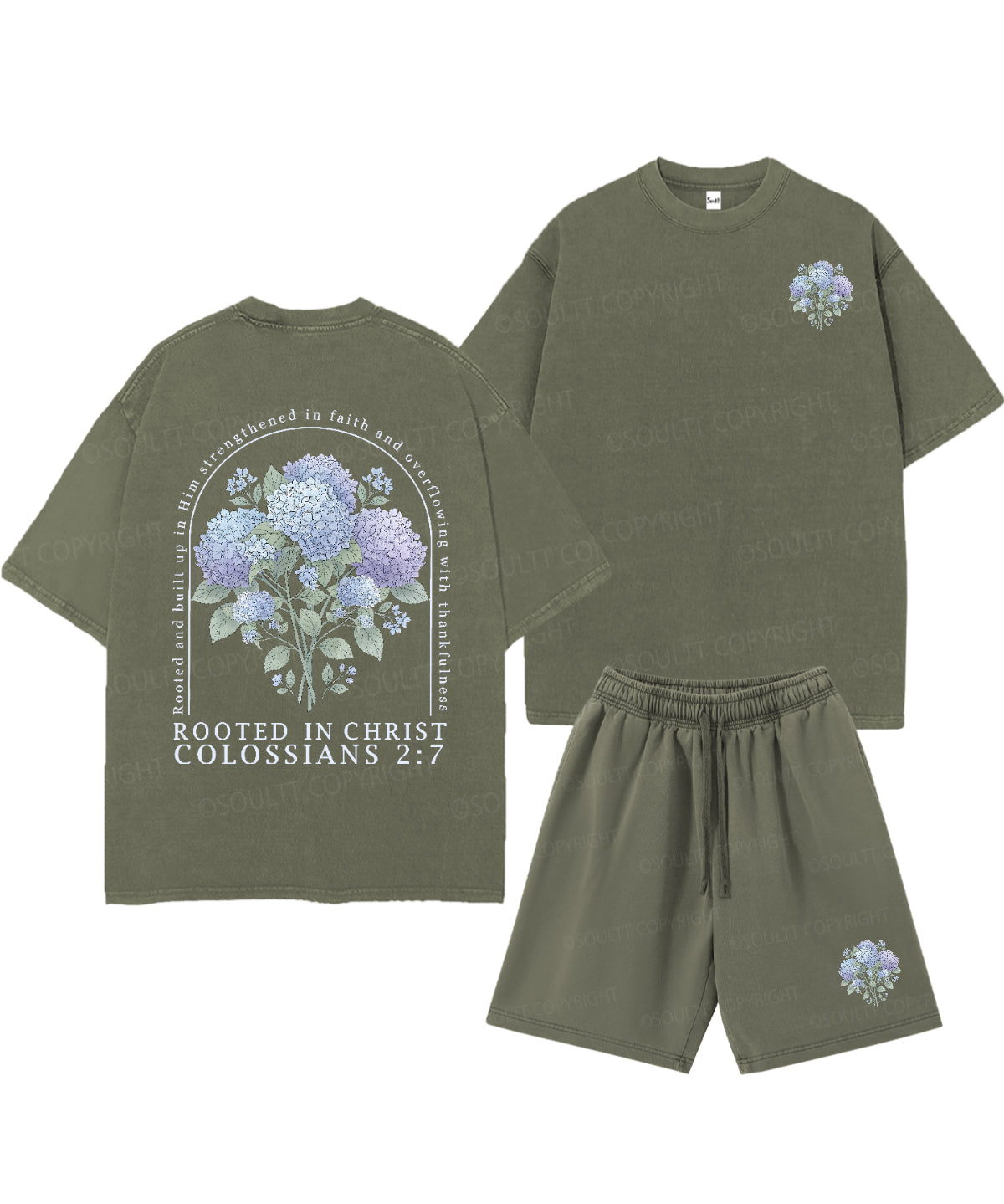https://jollybell-1326511750.cos.accelerate.myqcloud.com/0/0a9e1719d8b64b09ad4998c631a1367e.png
