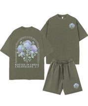 https://jollybell-1326511750.cos.accelerate.myqcloud.com/0/0a9e1719d8b64b09ad4998c631a1367e.png