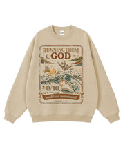 https://jollybell-1326511750.cos.accelerate.myqcloud.com/0/0a9e8a445f7c44e8b619f25dc4b6c9ed.png