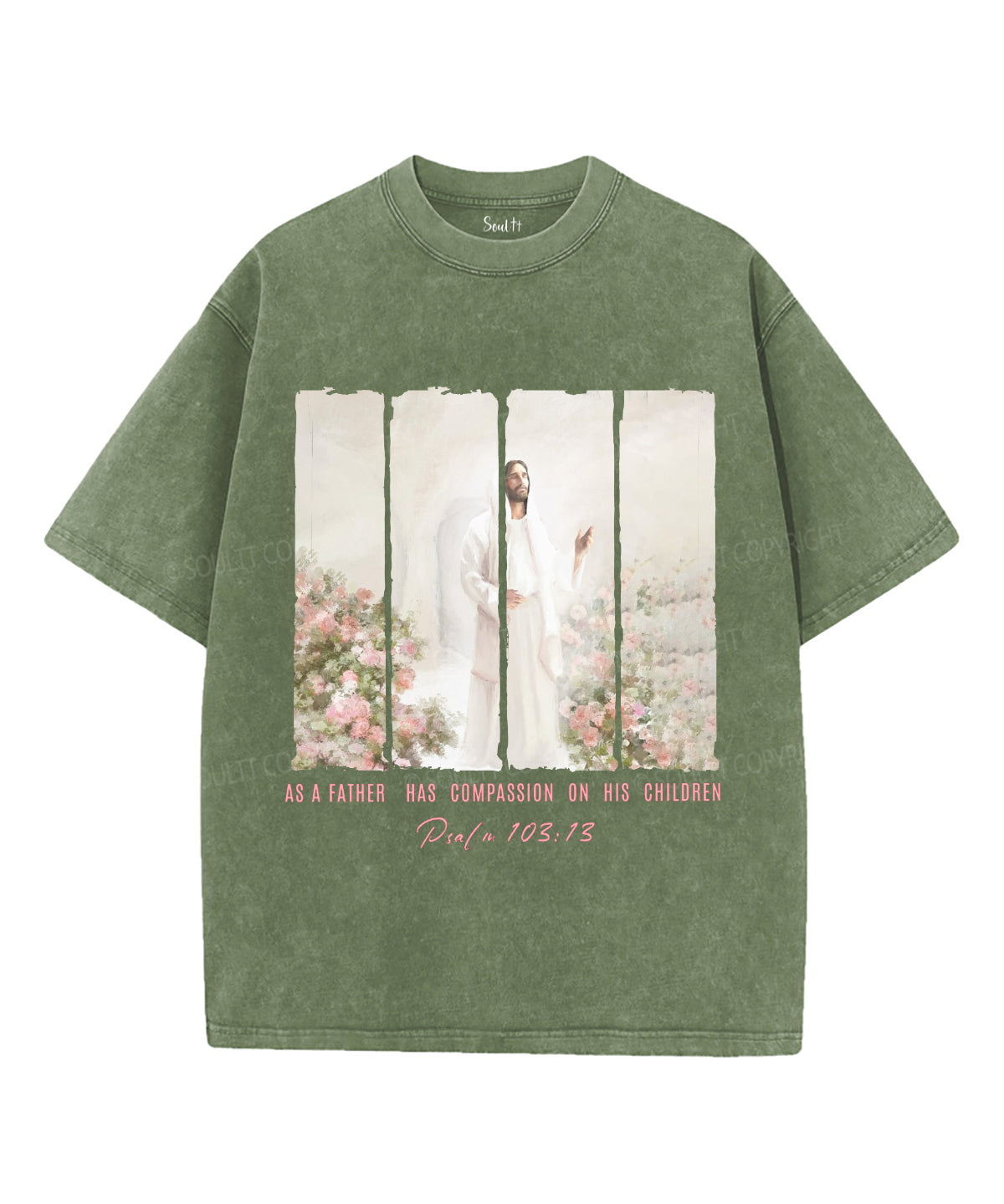 https://jollybell-1326511750.cos.accelerate.myqcloud.com/0/0aa04bb909e146a2ac1e0d43ae8c7733.png