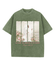 https://jollybell-1326511750.cos.accelerate.myqcloud.com/0/0aa04bb909e146a2ac1e0d43ae8c7733.png