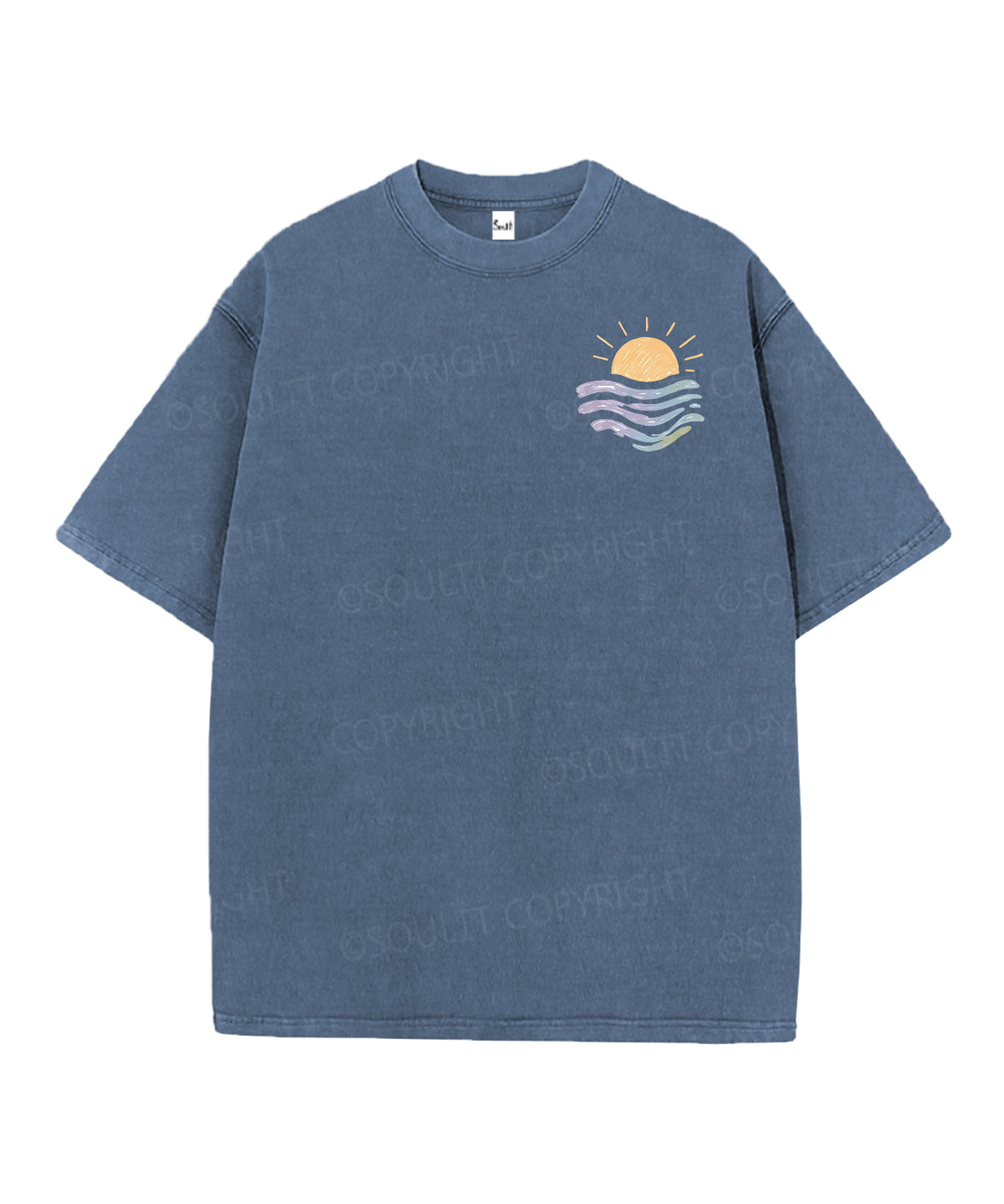 https://jollybell-1326511750.cos.accelerate.myqcloud.com/0/0aa17c78ec55415f8c18e06f0db32f76.png