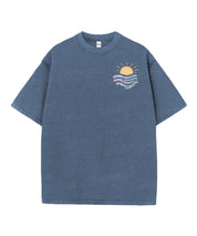 https://jollybell-1326511750.cos.accelerate.myqcloud.com/0/0aa17c78ec55415f8c18e06f0db32f76.png