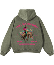 https://jollybell-1326511750.cos.accelerate.myqcloud.com/0/0aa39ef316fa4236a2937f2a415596a0.png