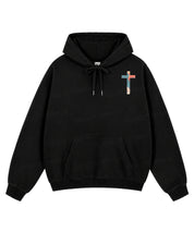 https://jollybell-1326511750.cos.accelerate.myqcloud.com/0/0aa697658ee84a94b231cdf76433faea.png