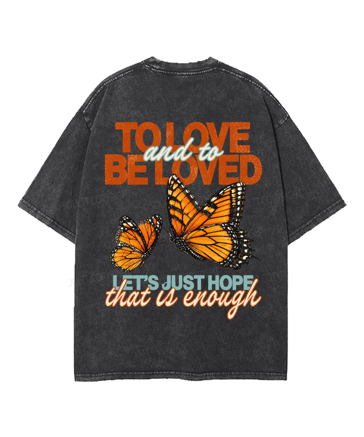 https://jollybell-1326511750.cos.accelerate.myqcloud.com/0/0aa6c9c5904e4d1bb99633da88ec1cd3.png