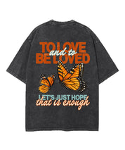 https://jollybell-1326511750.cos.accelerate.myqcloud.com/0/0aa6c9c5904e4d1bb99633da88ec1cd3.png