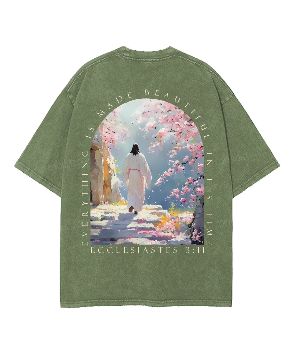 https://jollybell-1326511750.cos.accelerate.myqcloud.com/0/0aa7ba9f1e024385b6fdb2e839359787.png