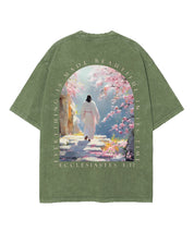 https://jollybell-1326511750.cos.accelerate.myqcloud.com/0/0aa7ba9f1e024385b6fdb2e839359787.png