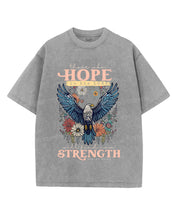 https://jollybell-1326511750.cos.accelerate.myqcloud.com/0/0aa98b85fc024093817eddc3cf97e207.png