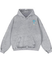 https://jollybell-1326511750.cos.accelerate.myqcloud.com/0/0aaa4c7ac2a84c1b8e5169bdd64378fa.png