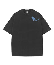 https://jollybell-1326511750.cos.accelerate.myqcloud.com/0/0aab54b692f040268231ab823ab38fc3.png