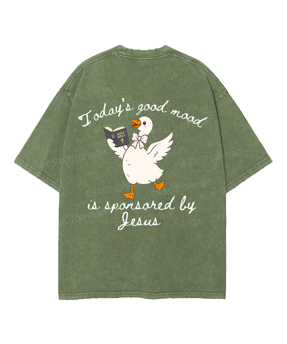 https://jollybell-1326511750.cos.accelerate.myqcloud.com/0/0ab0b9ee869a478d8b86e642be49bd84.png