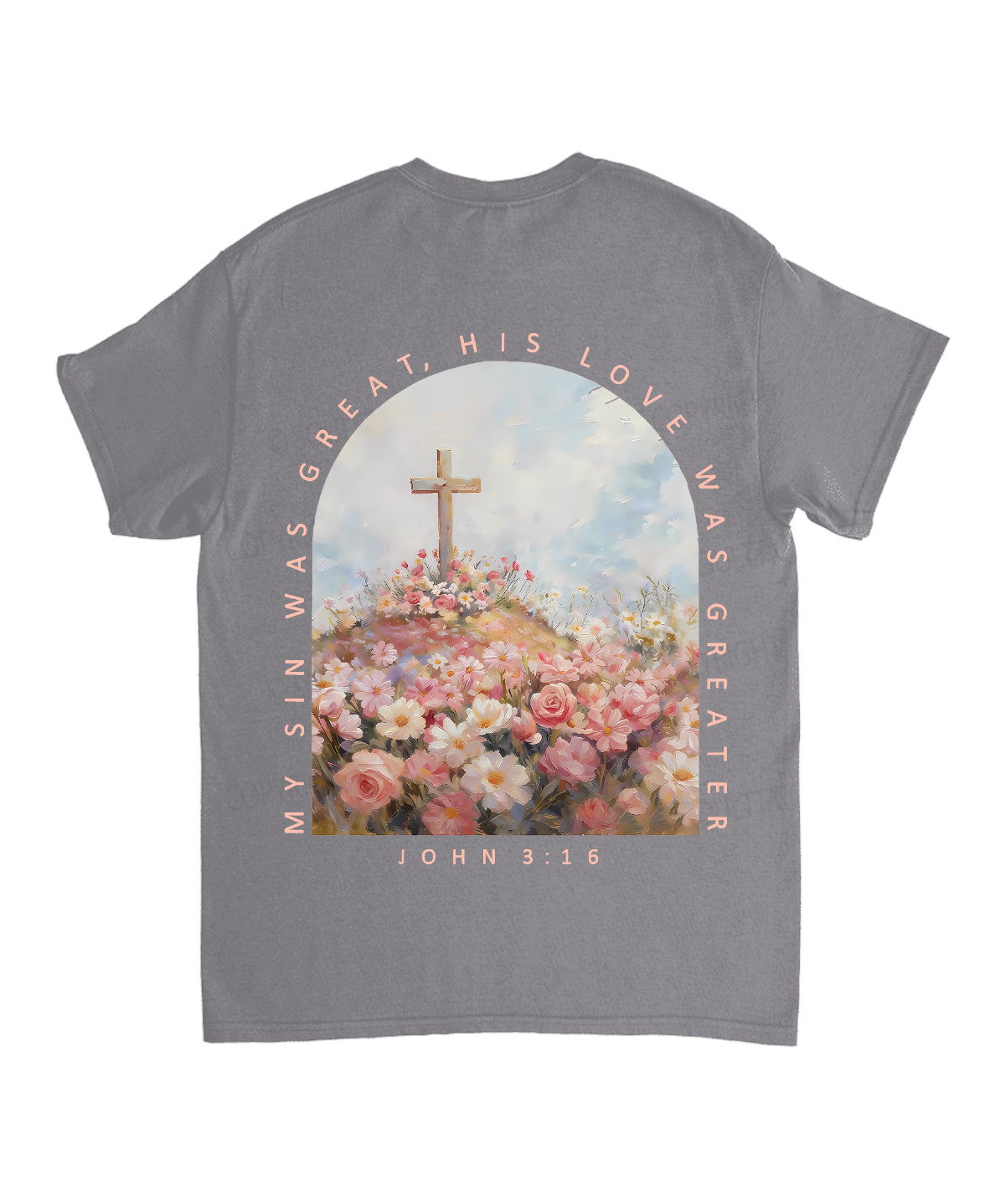https://jollybell-1326511750.cos.accelerate.myqcloud.com/0/0ab1095850424872b4f3955f98f530da.png
