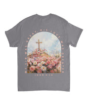 https://jollybell-1326511750.cos.accelerate.myqcloud.com/0/0ab1095850424872b4f3955f98f530da.png