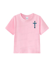 https://jollybell-1326511750.cos.accelerate.myqcloud.com/0/0ab1b9f461a04753ab0c2f68cdabc911.png