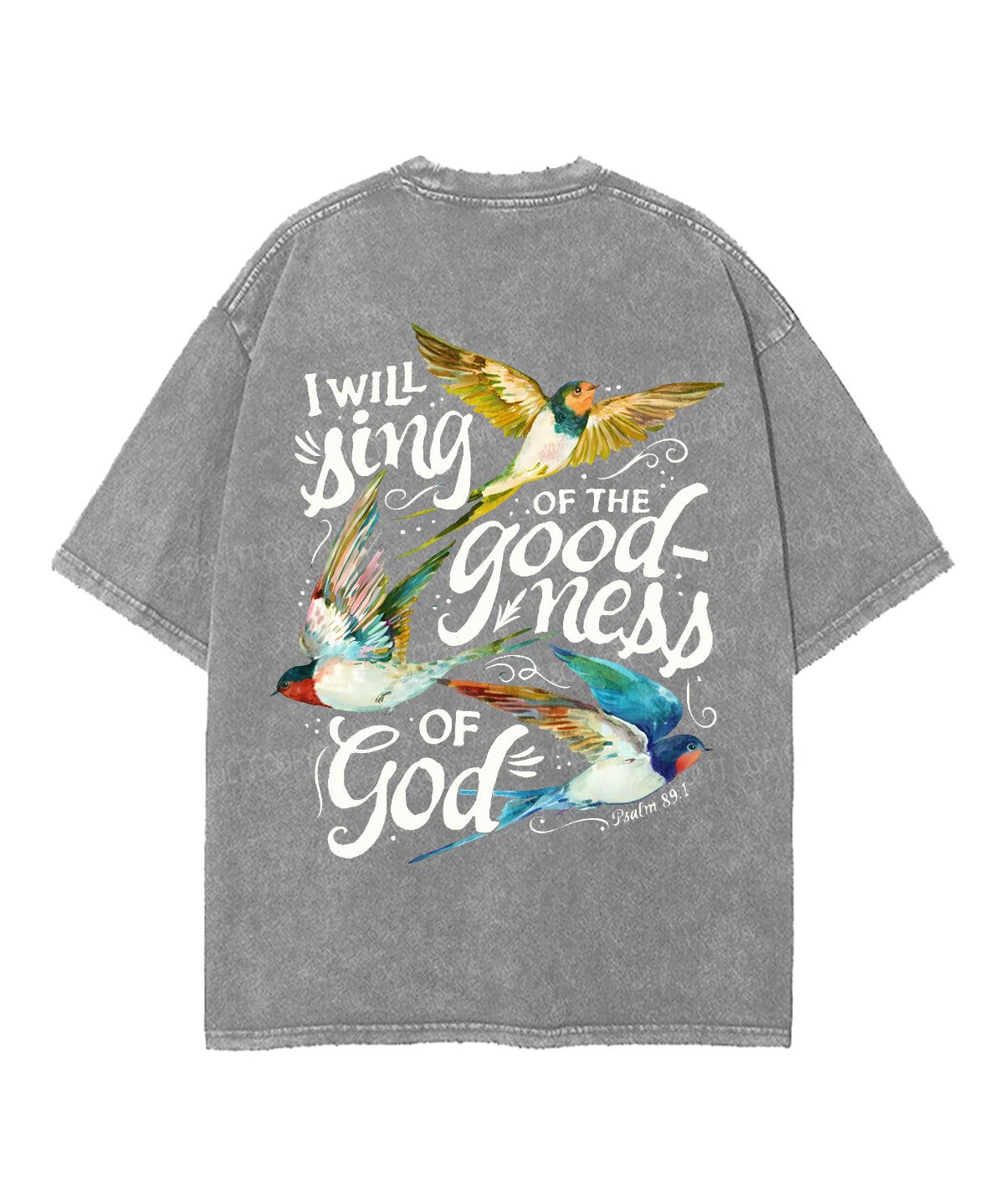 https://jollybell-1326511750.cos.accelerate.myqcloud.com/0/0ab22f969ef645a79584c141fb4ddc85.png