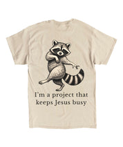 https://jollybell-1326511750.cos.accelerate.myqcloud.com/0/0ab5abcc09594037971b484f30ff1ea2.png