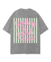 https://jollybell-1326511750.cos.accelerate.myqcloud.com/0/0ab64542fbc04dd5bd9e2fec660c364d.png