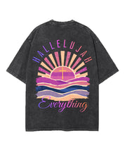 https://jollybell-1326511750.cos.accelerate.myqcloud.com/0/0ab659f1b7e0496593253c599bf02b04.png