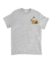 https://jollybell-1326511750.cos.accelerate.myqcloud.com/0/0ab6bc10a41a46d79f6fc82481bdcf22.png