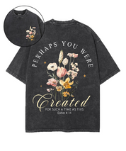 https://jollybell-1326511750.cos.accelerate.myqcloud.com/1/0ab771fd39814190bdff0226a0a72e6c.png
