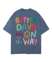 https://jollybell-1326511750.cos.accelerate.myqcloud.com/0/0ab97c1cbac4465c850713f601ddb9c1.png