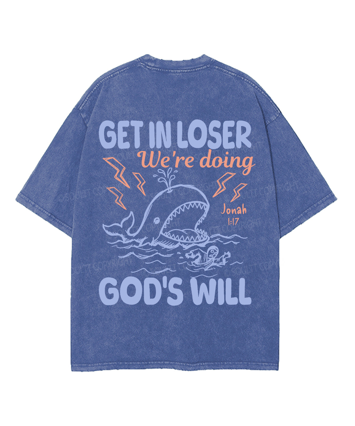 https://jollybell-1326511750.cos.accelerate.myqcloud.com/0/0ab99996bb05495dad23ba932957d278.png
